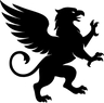 Lemartine logo
