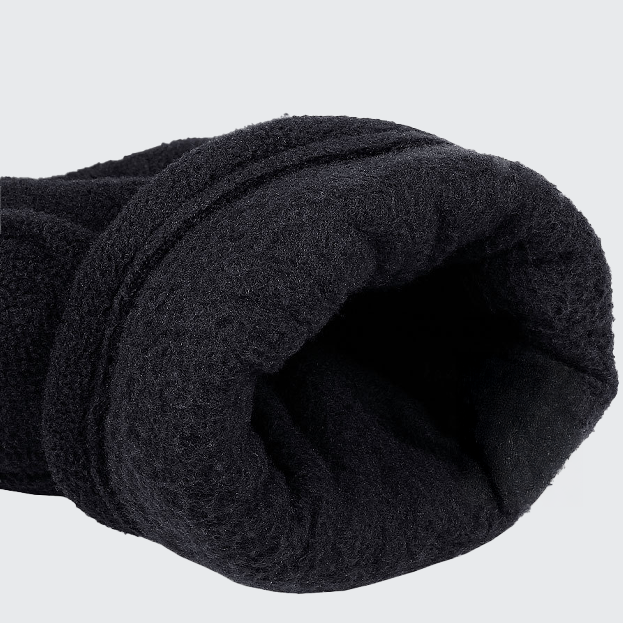 Luva Fleece 2 em 1 | Lemartine