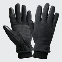 Luva Fleece Thermal | Lemartine
