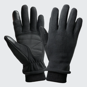 Luva Fleece Thermal | Lemartine