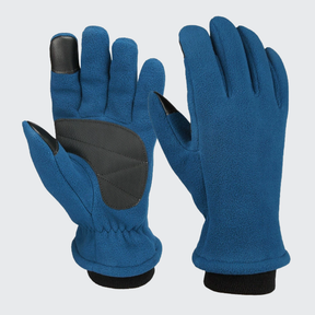 Luva Fleece Thermal | Lemartine
