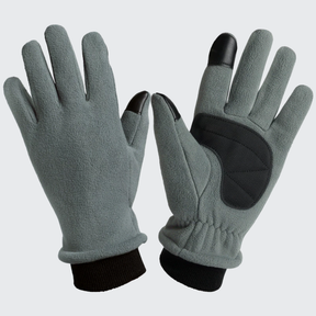 Luva Fleece Thermal | Lemartine