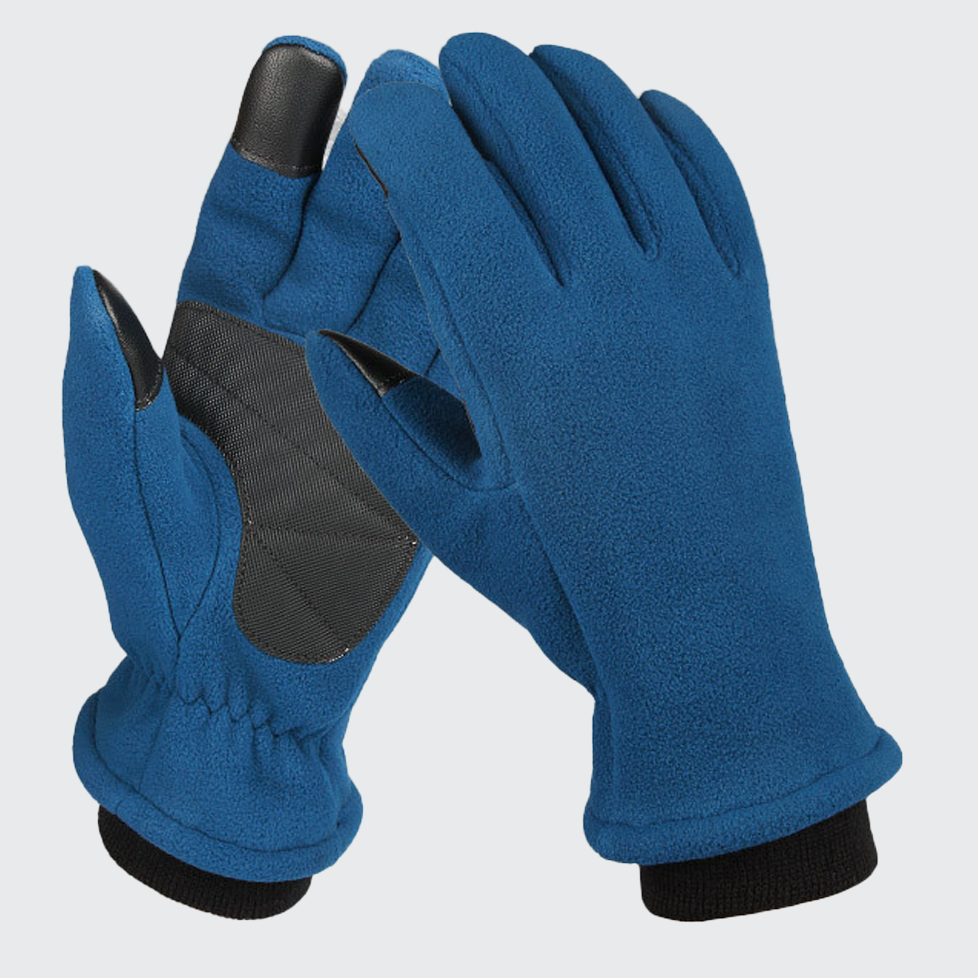 Luva Fleece Thermal | Lemartine