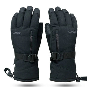 Luvas para Neve High Lemartine