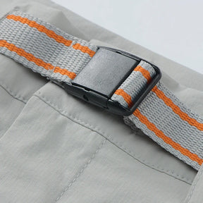 Shorts Saia Feminino Hikking Premium | Lemartine