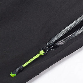 Calça Feminina Clean Confort Impermeável | Lemartine