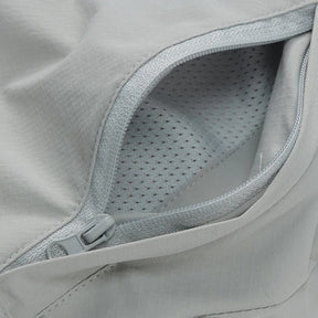 Shorts Saia Feminino Hikking Premium | Lemartine