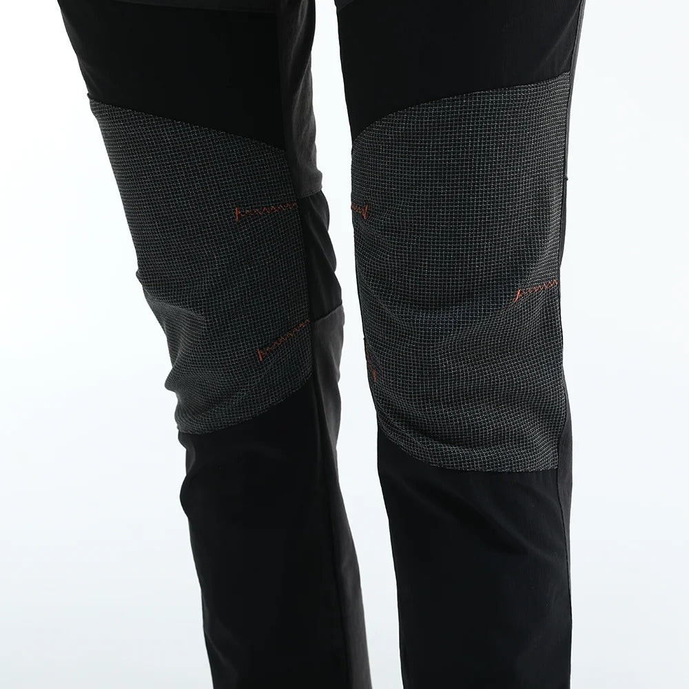 Calça Feminina de Trilha Fast | Lemartine