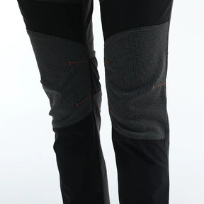 Calça Feminina de Trilha Fast | Lemartine