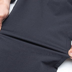 Calça Feminina Clean Confort Impermeável | Lemartine