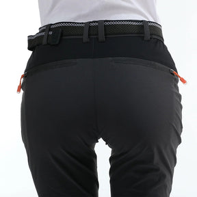 Calça Feminina de Trilha Fast | Lemartine