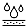 Coluna d'água