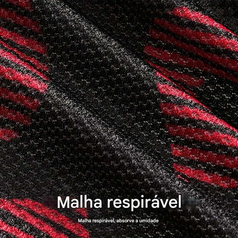 Boné Sport de Alta Performance – Secagem Rápida e Proteção Solar | Lemartine